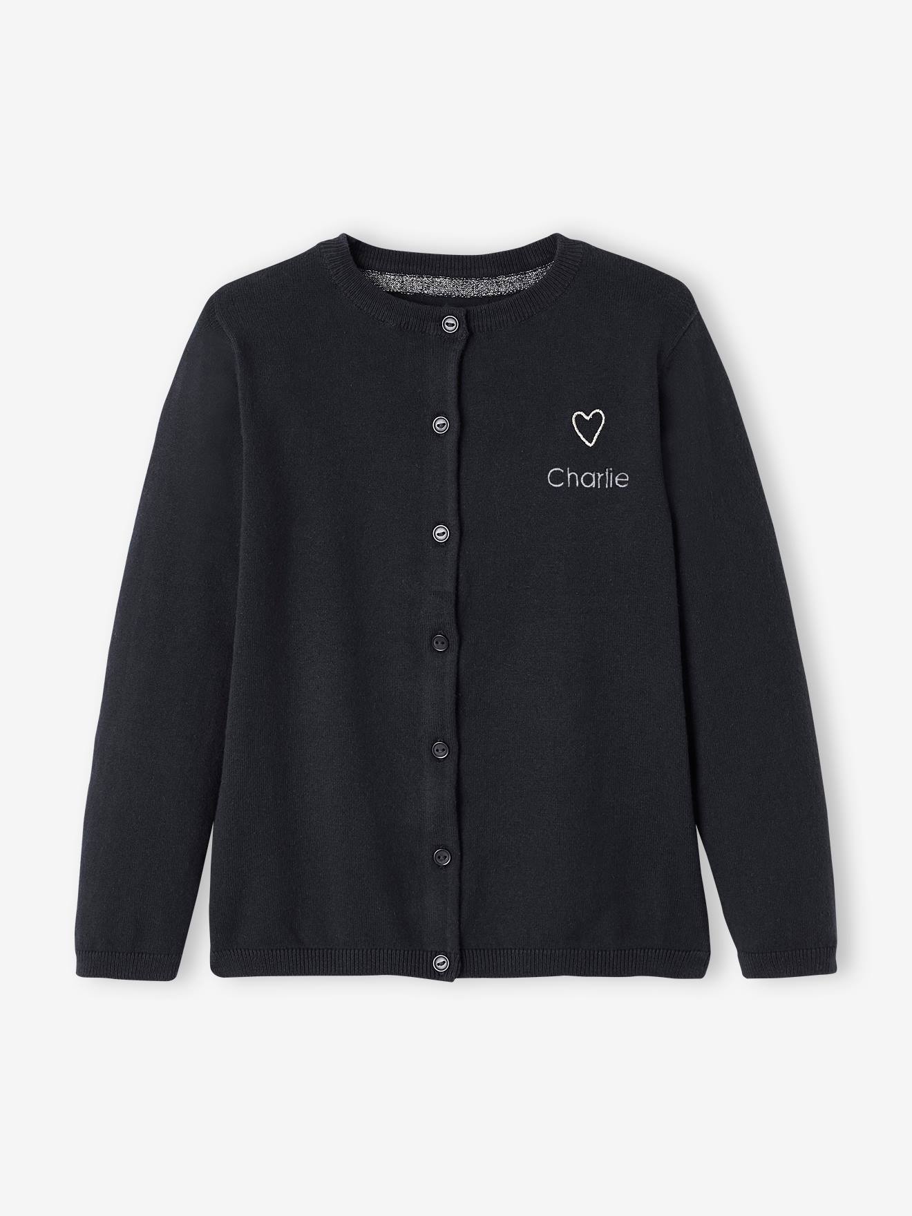 https://kids-avenue.com.ua/pages/gallery/5799/gilet-basics-personnalisable-fille (9).jpg